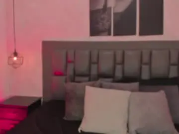 Chaturbate Live Porn of dark_kitty_666