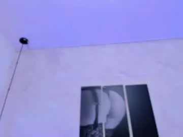 Chaturbate Free Live Porn of dark_kitty_666