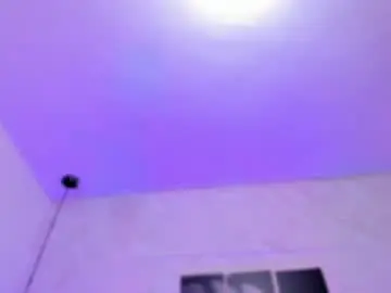 Chaturbate Best Webcam of dark_kitty_666