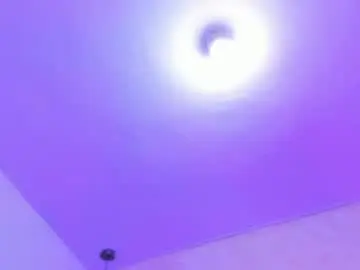 Chaturbate Best Webcam of dark_kitty_666