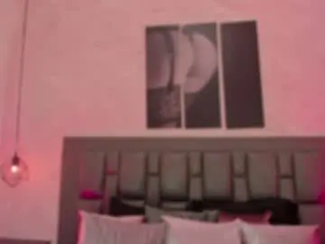 Chaturbate Adult Webcams of dark_kitty_666