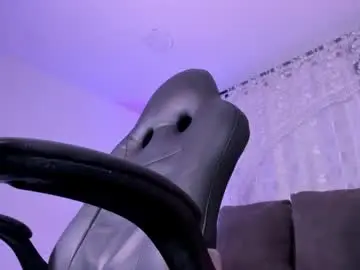 Chaturbate Free Porn Cam of dereck_boyy_