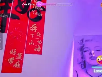 Chaturbate Nude Webcam of dereck_boyy_