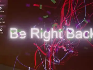 Chaturbate Live Sex Cam of emily_relishh