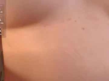 Chaturbate Live Sex of emily_relishh