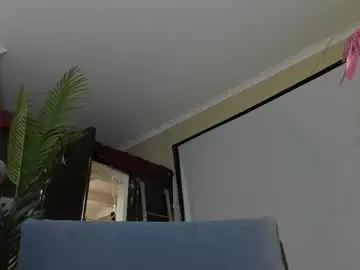 Chaturbate Live Sex of emily_relishh