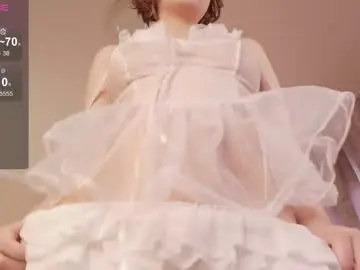 Chaturbate Private Sex Chat of emily_relishh