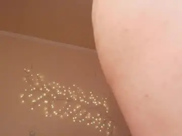 Chaturbate Nude Webcam of emily_relishh