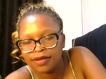 Chaturbate Best Webcam of emziqui_20