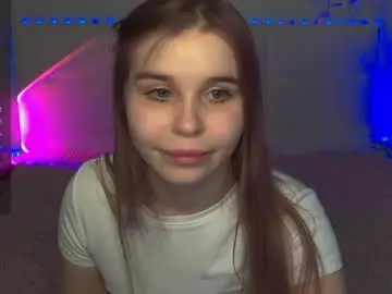 Chaturbate Adult Webcam of evalkiss