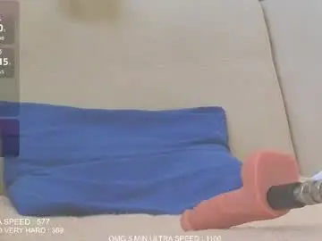 Chaturbate Sex Chat of fergusina2000