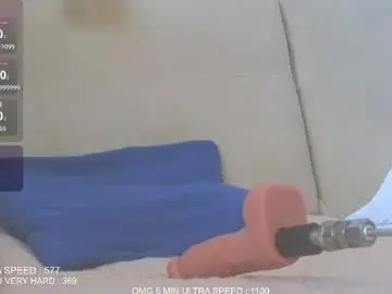 Chaturbate Private Sex Chat of fergusina2000