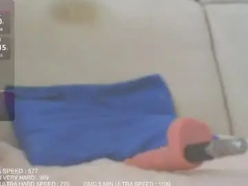 Chaturbate Free Live Porn of fergusina2000
