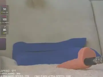 Chaturbate Free Live Porn of fergusina2000