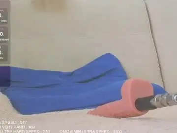 Chaturbate Best Webcam of fergusina2000