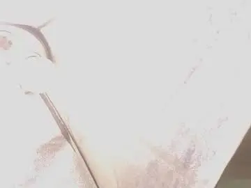 Chaturbate Best live sex cam show of hiro_ring