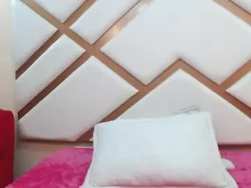 Chaturbate Free Porn Cam of issaa_tyler