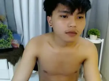 Chaturbate Sex Chat of itzme_urhornyjerwin