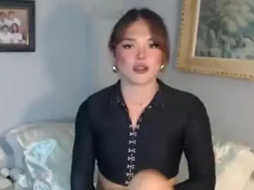 Chaturbate Adult Webcams of jenny_monroe