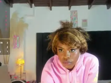 Chaturbate Best live sex cam show of karen_adamss