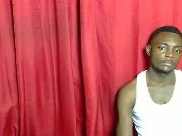 Chaturbate Adult Webcams of kenna_ass