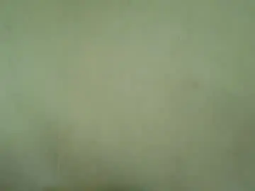 Chaturbate Sex Cam of kenna_ass