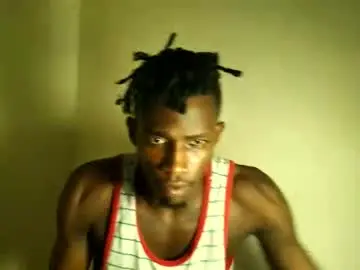 Chaturbate Sex Cam of kenna_ass