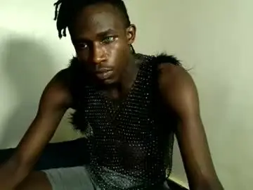 Chaturbate Free Live Porn of kenna_ass