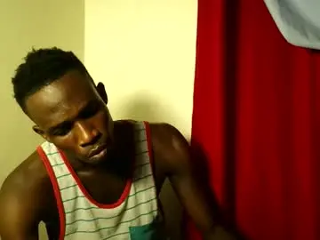 Chaturbate Adult Webcam of kenna_ass