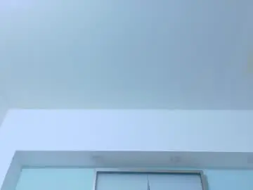 Chaturbate Live Porn of littlee_emilyy_