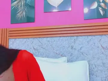 Chaturbate Free Live Porn of littlee_emilyy_