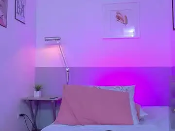 Chaturbate Private Sex Chat of littlee_emilyy_