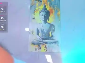 Chaturbate Live Porn of littlee_emilyy_