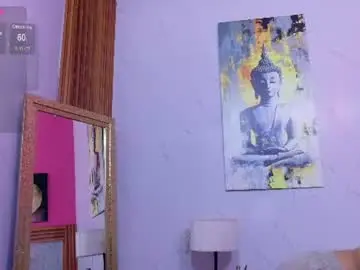 Chaturbate Best live sex cam show of littlee_emilyy_
