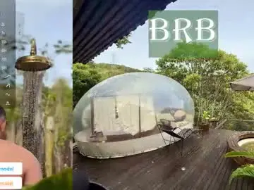 Chaturbate Free Live Porn of lucasanto_