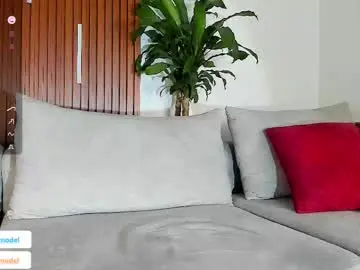 Chaturbate Adult Video Chat of lucasanto_