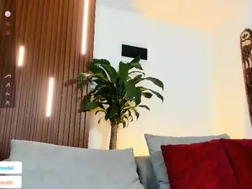 Chaturbate Adult Webcams of lucasanto_