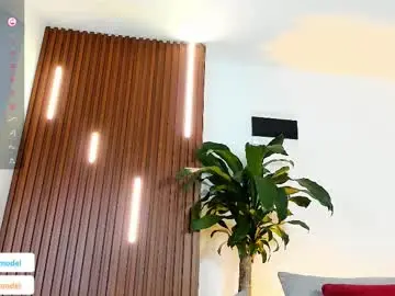 Chaturbate Adult Webcams of lucasanto_