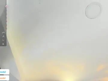 Chaturbate Best live sex cam show of lucasanto_