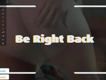 Chaturbate Live Porn of lucasanto_