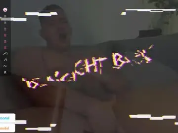 Chaturbate Live Porn of lucasanto_