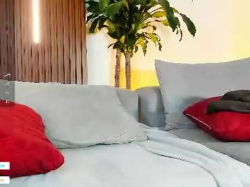 Chaturbate Best live sex cam show of lucasanto_