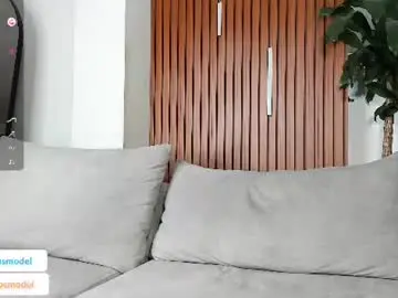 Chaturbate Adult Video Chat of lucasanto_