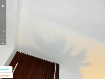 Chaturbate Live Porn of lucasanto_