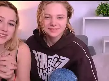 Chaturbate Best Webcam of lulu___moon