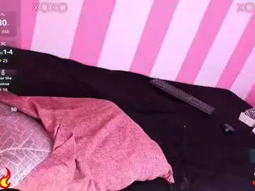 Chaturbate Free Live Porn of lunagudis