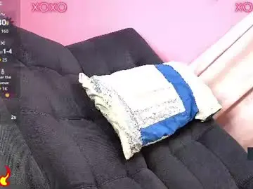 Chaturbate Live Sex of lunagudis