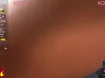 Chaturbate Free Live Porn of lunagudis
