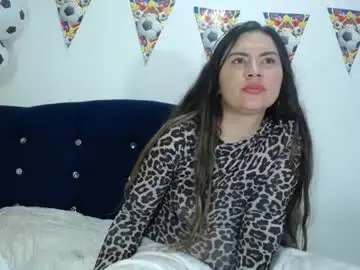 Chaturbate Watch Live Sex Cams of melanieparker20