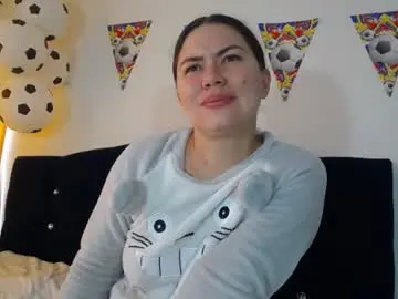 Chaturbate Watch Live Sex Cams of melanieparker20